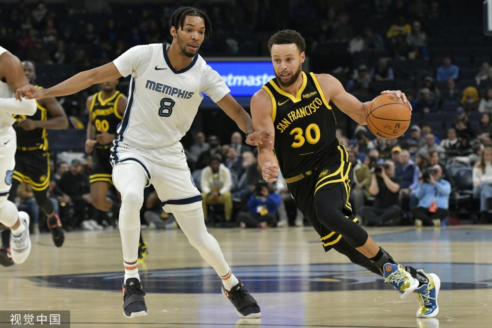 NBA