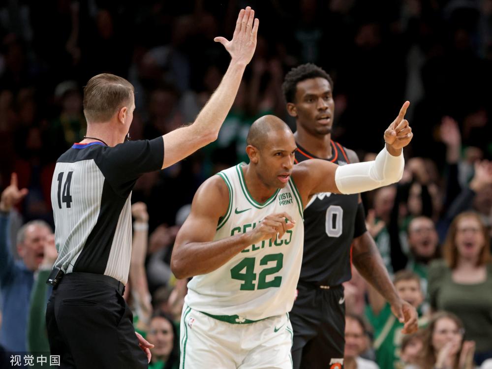 迷文化也引 迷文化也引