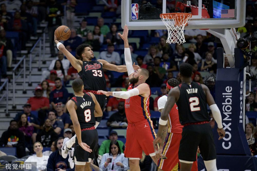 心理动因 心理动因