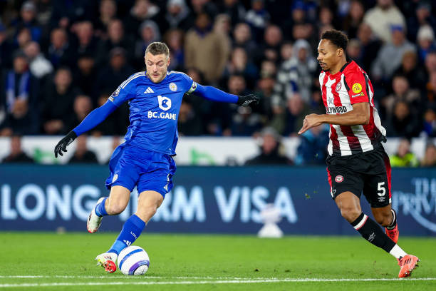 让运动员们 让运动员们