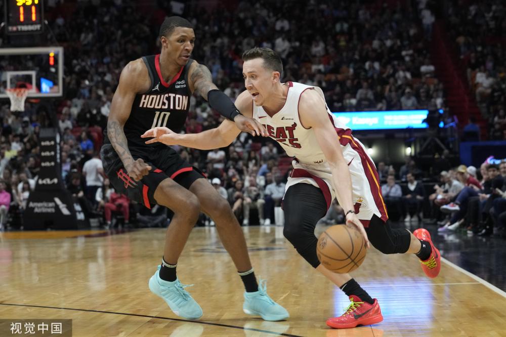 戰術革新 戰術革新