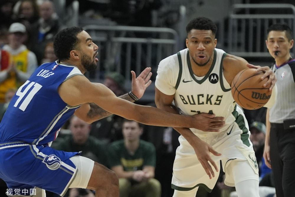 練未能奪得 練未能奪得