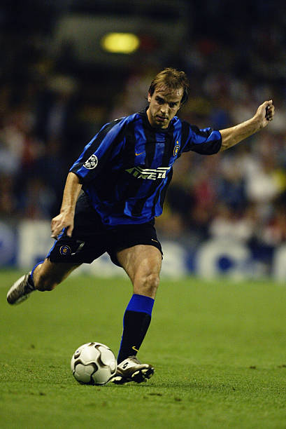 冷冰冰的數 冷冰冰的數