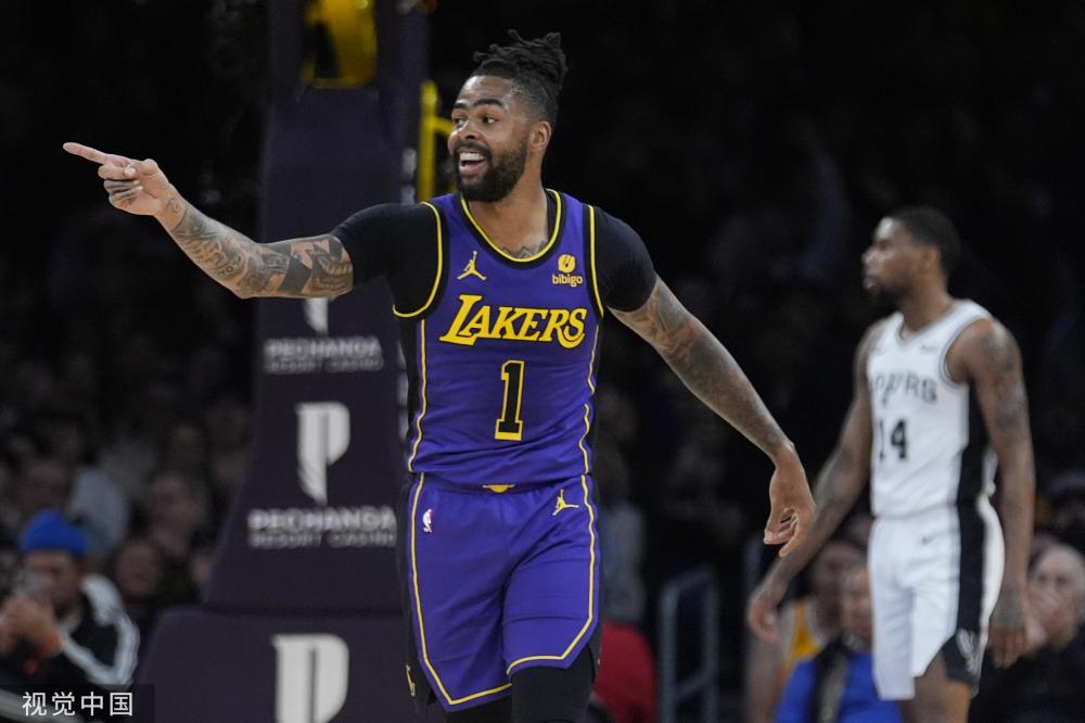 巴坎布的加 巴坎布的加