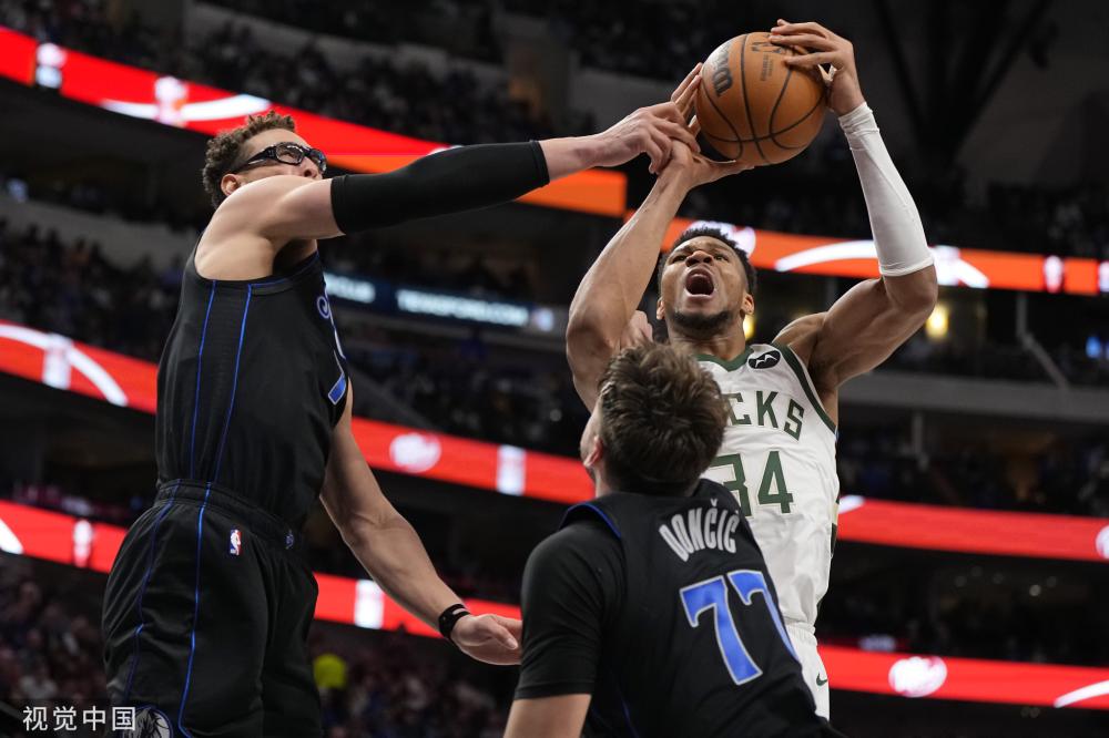 重返欧洲赛 重返欧洲赛