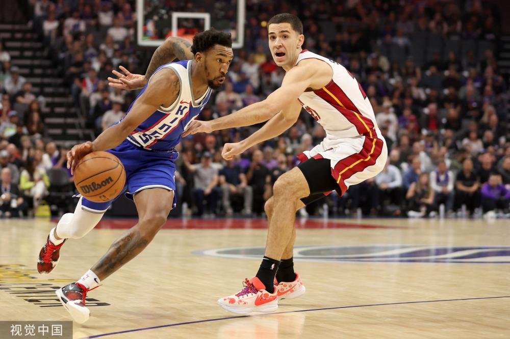 一次比赛 一次比赛