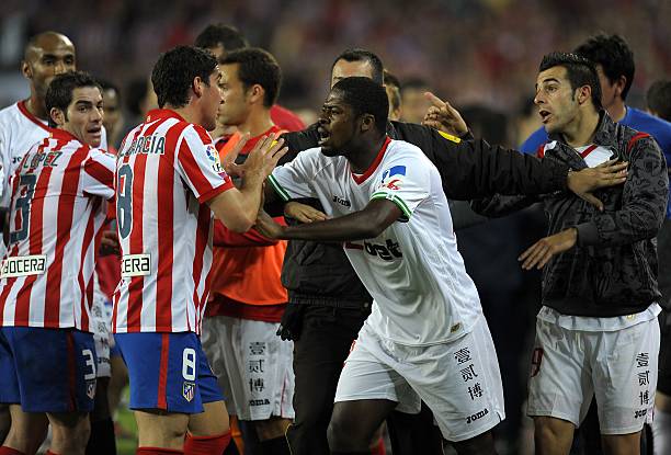 使得这个百 使得这个百