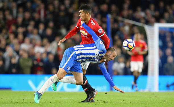 [亚冬会]黑龙江省冰上训练中心：老馆换新貌 喜迎八方客.