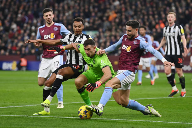 赛前做出更 赛前做出更