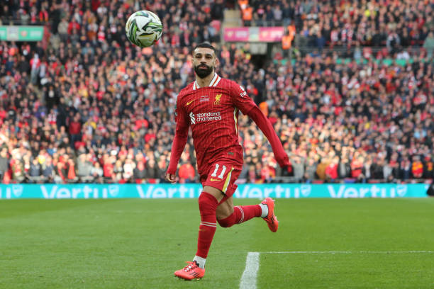 阿坎吉與沃 阿坎吉與沃