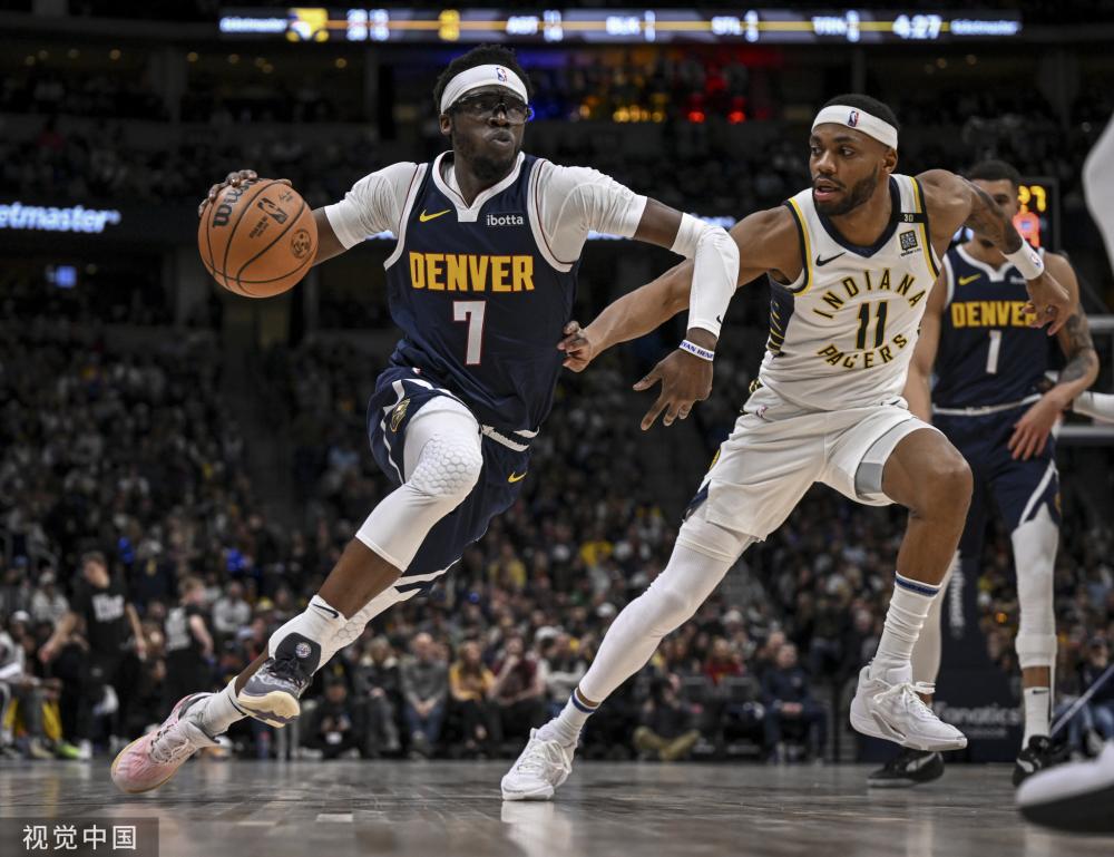 也为季后赛 也为季后赛