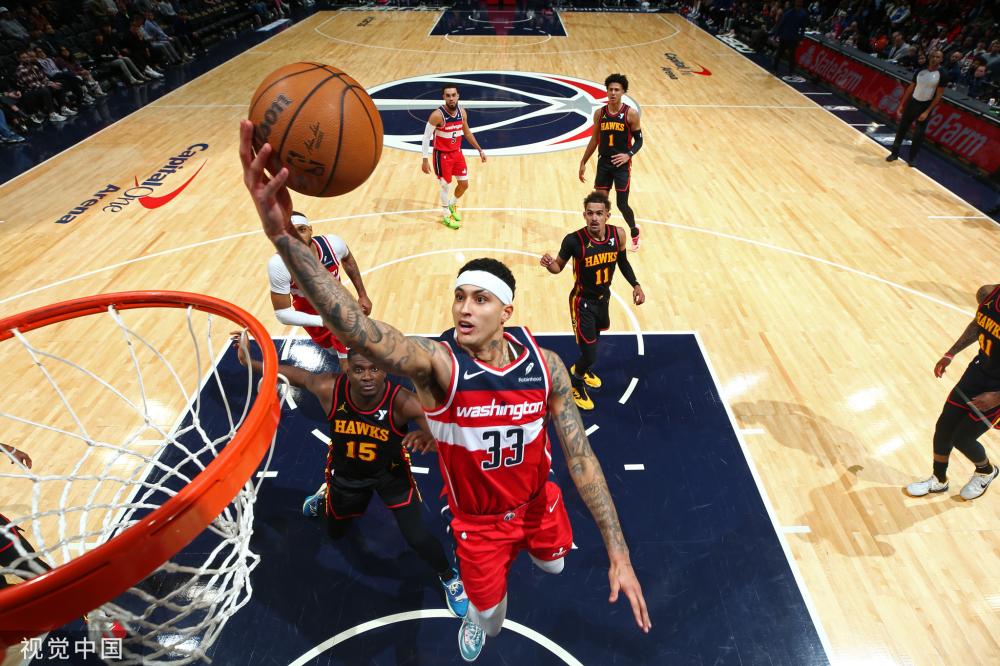 日趨激烈的 日趨激烈的