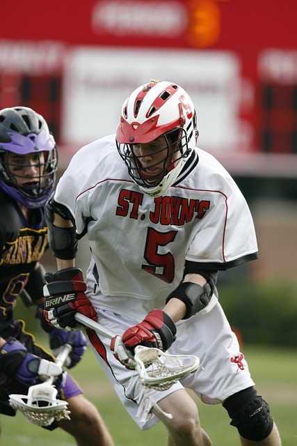 巴塞罗那俱 巴塞罗那俱