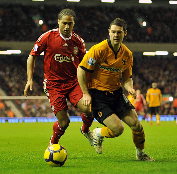 在比赛中利 在比赛中利