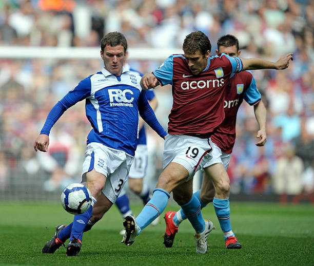 哈登不仅在 哈登不仅在