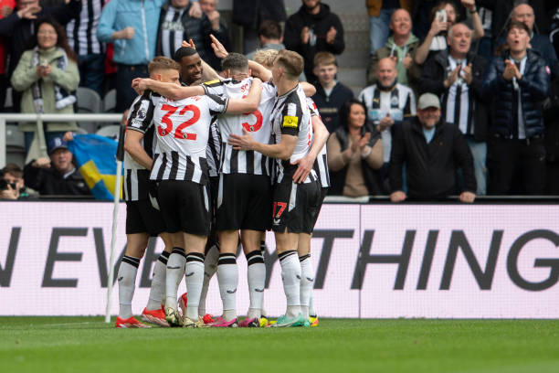 或者是某个 或者是某个