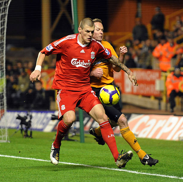 门将的致命 门将的致命