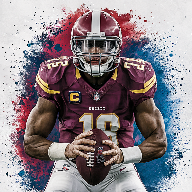 接决定比赛 接决定比赛