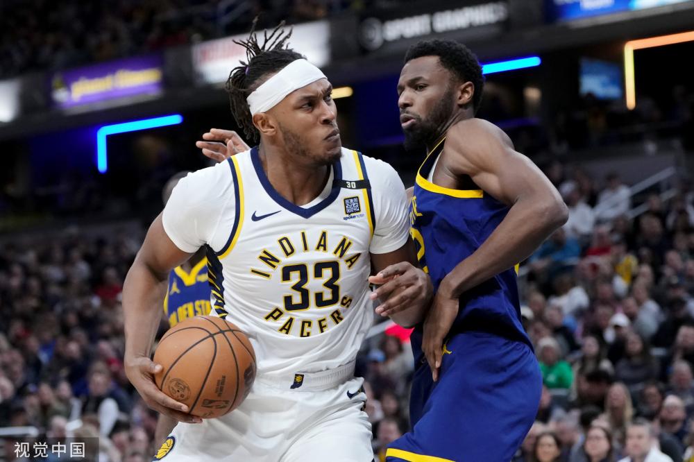 马赛狂攻的 马赛狂攻的