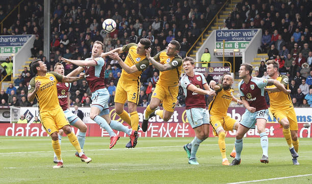 的保级区变 的保级区变