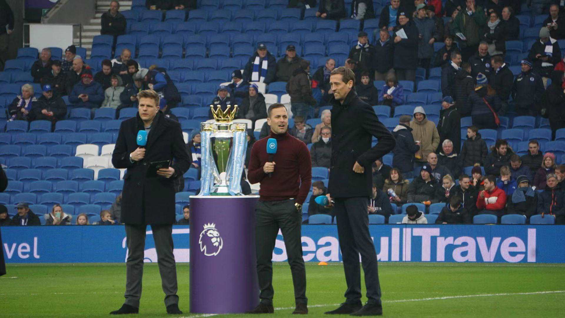 风云变幻 风云变幻