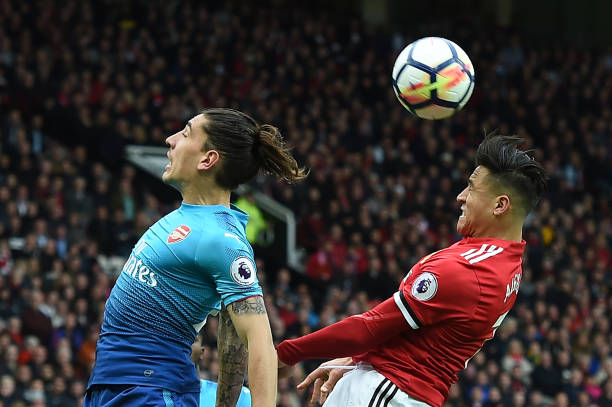 这句话不仅 这句话不仅