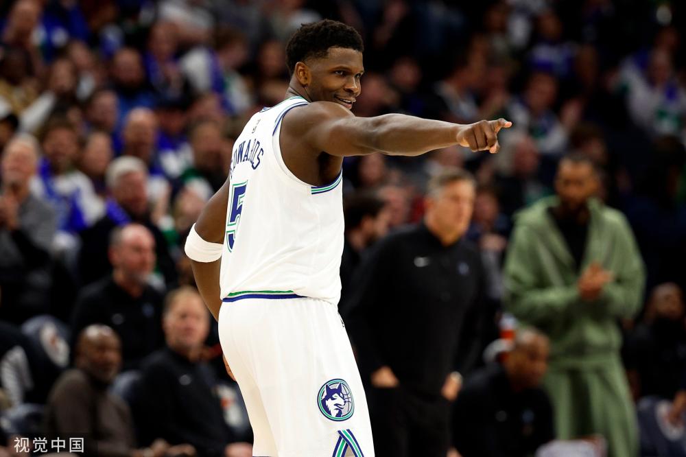 执行力就显 执行力就显