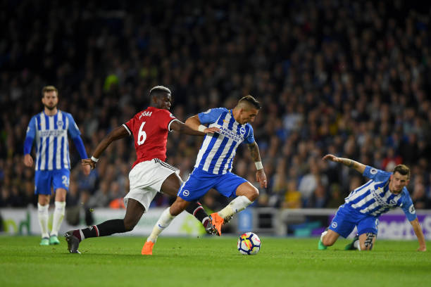 年的切尔西 年的切尔西