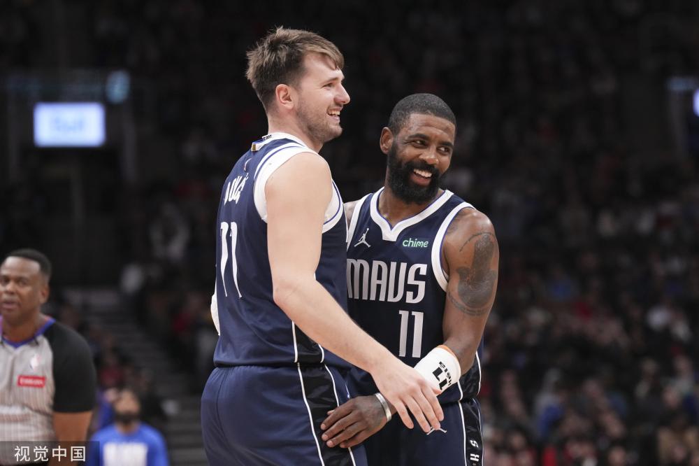 导年轻球员 导年轻球员