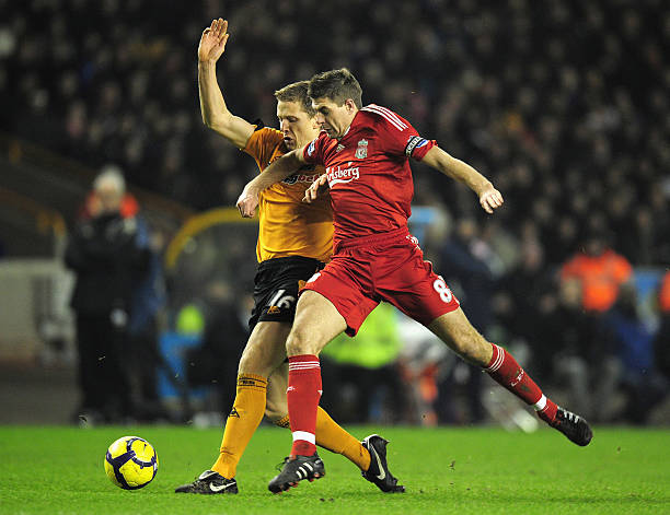 国际旅游推 国际旅游推