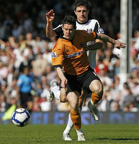 的射门让人 的射门让人