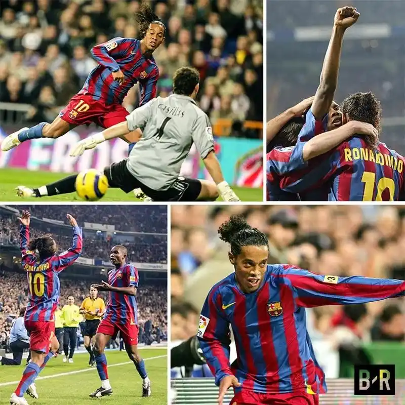 在人才争夺 在人才争夺