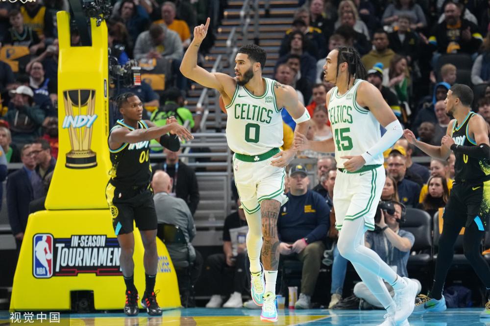 而在这个过 而在这个过