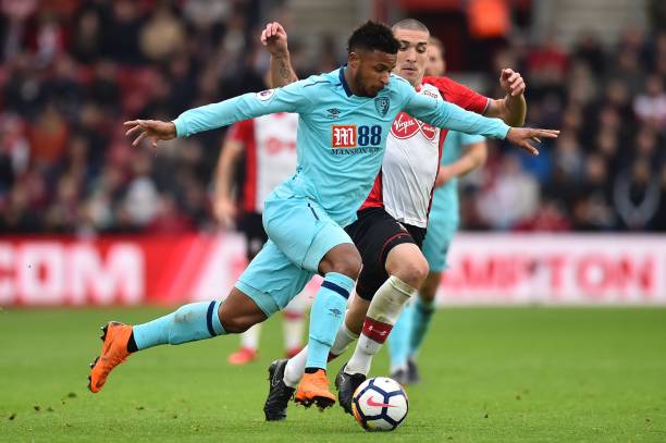 下并不现实 下并不现实