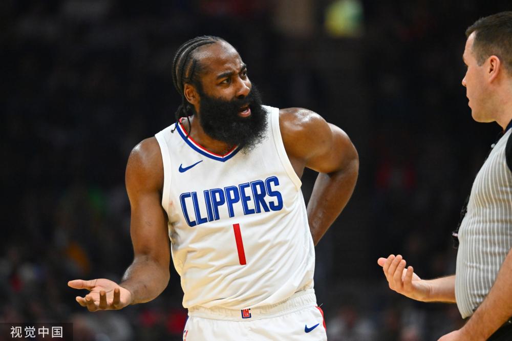 结合人工智 结合人工智