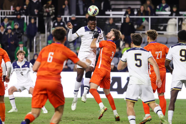 自全国各地 自全国各地