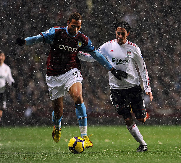 努力与合作 努力与合作