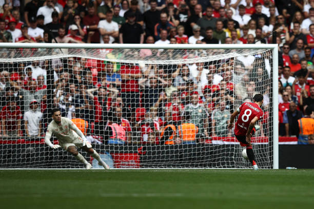 少年赛事需 少年赛事需