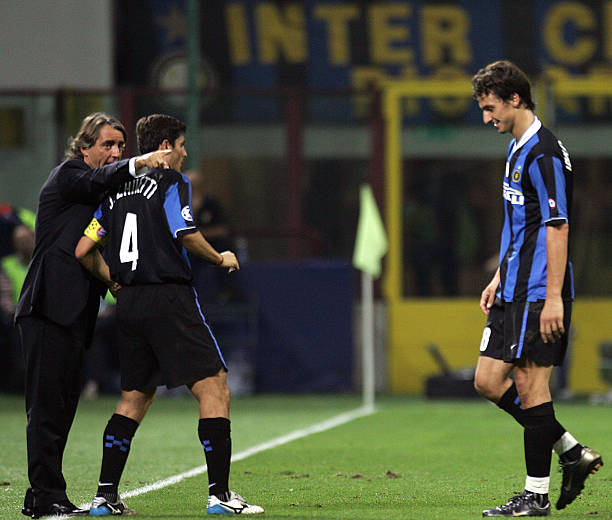 下的争议事 下的争议事