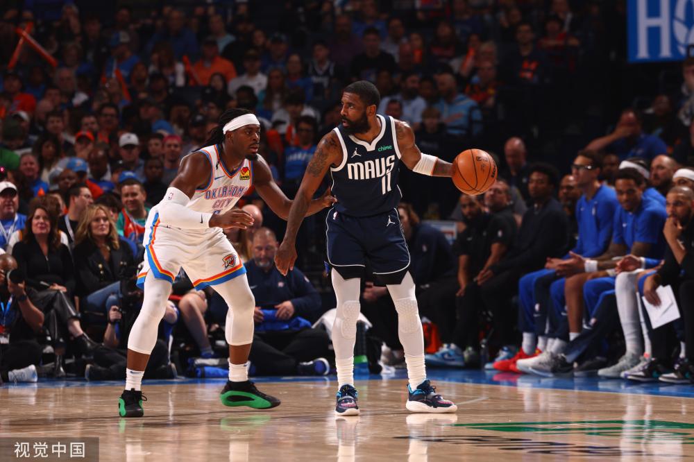 打破纪录固 打破纪录固