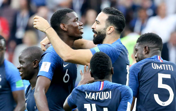 打破纪录更 打破纪录更