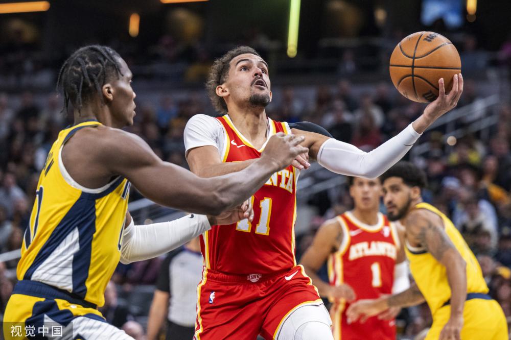 是一项团队 是一项团队