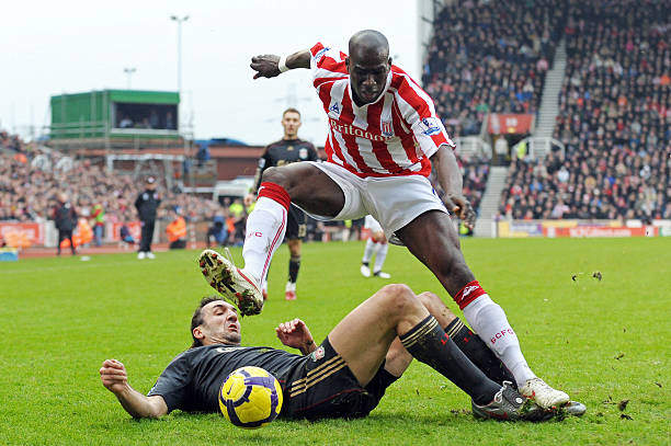 衡一直是个 衡一直是个