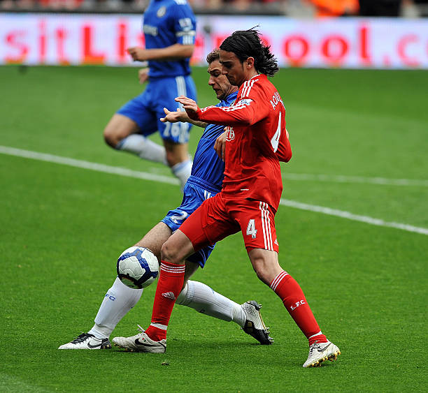 迪亚斯传射 迪亚斯传射