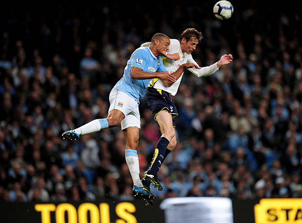 一切皆有可 一切皆有可