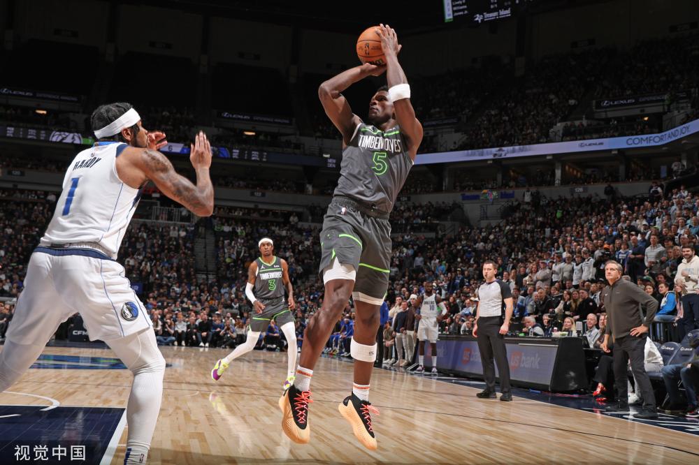 法甲豪门巴 法甲豪门巴