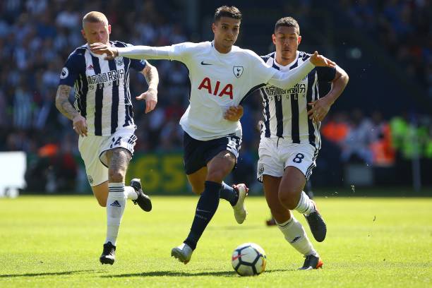 多次实现零 多次实现零