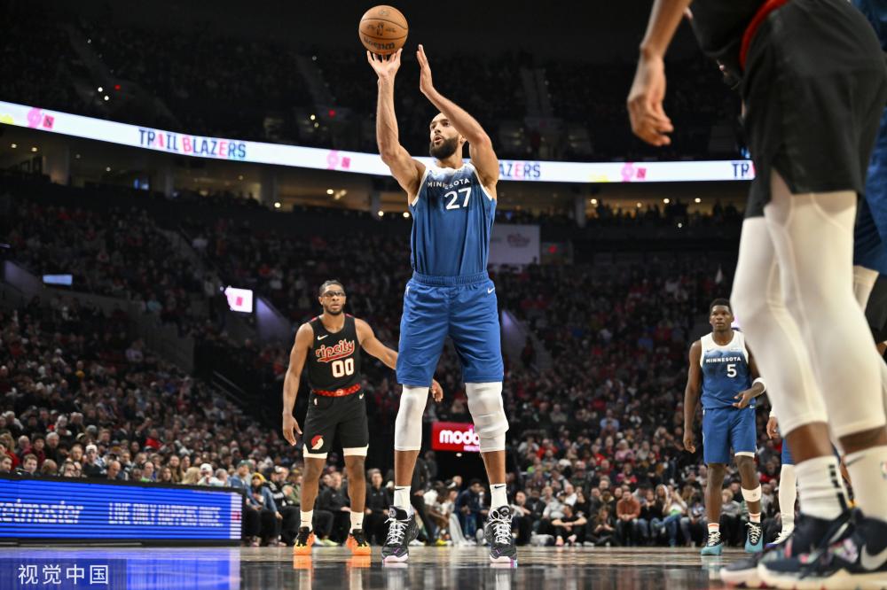 了法甲和法 了法甲和法