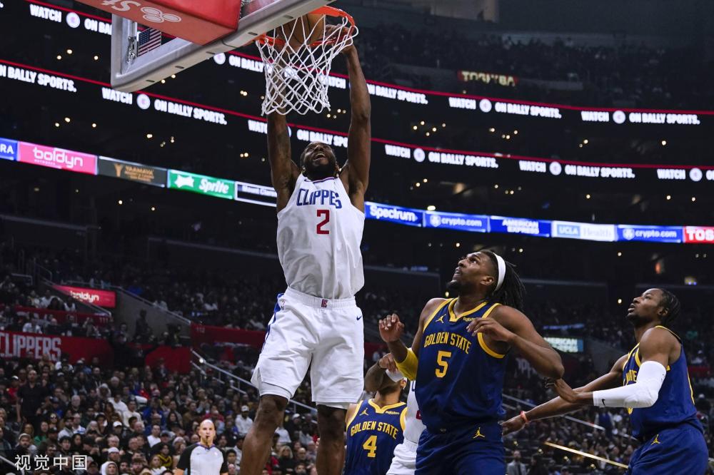 为了更好地 为了更好地