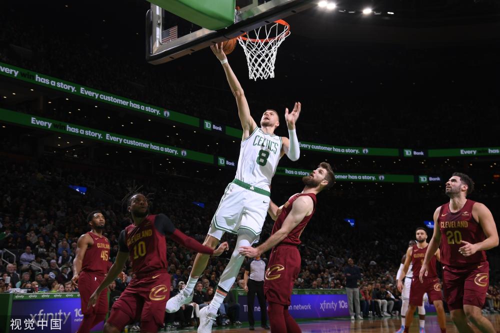 焦点球星姆 焦点球星姆